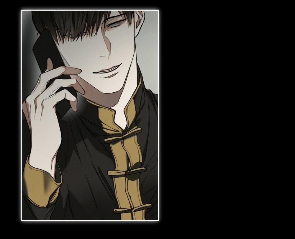 Phạm Luật 31 trang 72