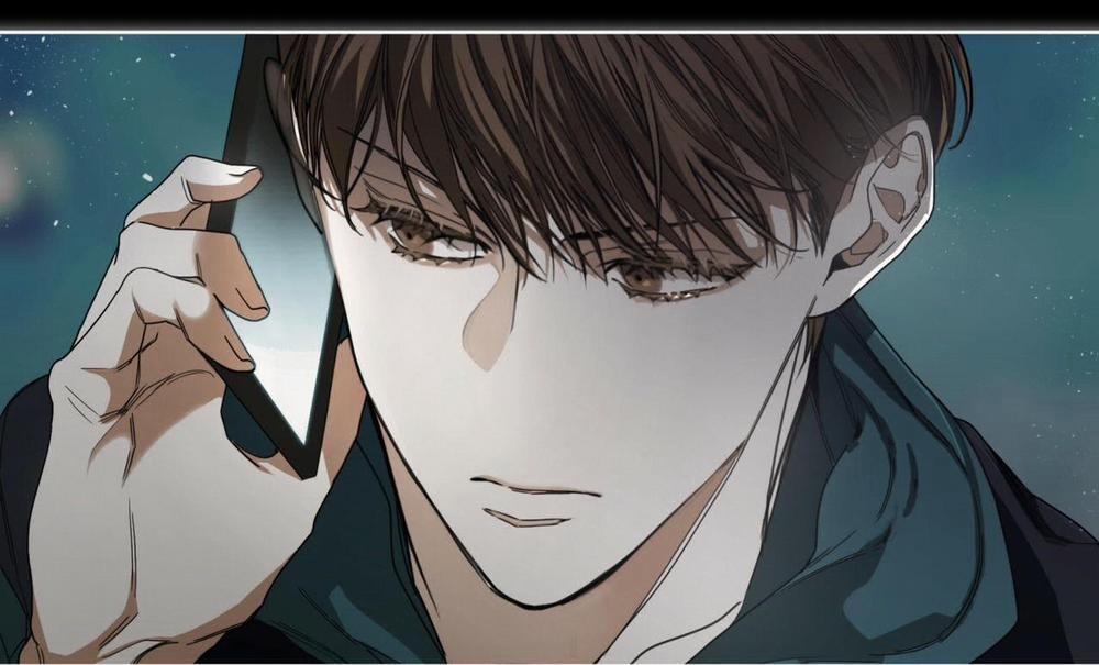 Phạm Luật 31 trang 75