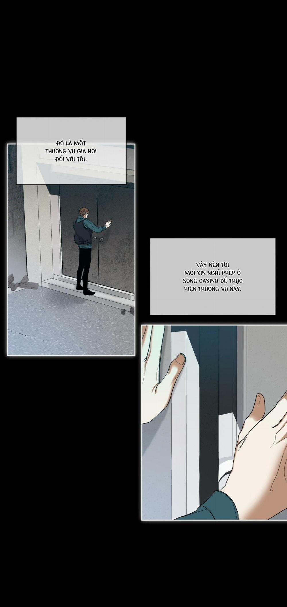 Phạm Luật 31 trang 81