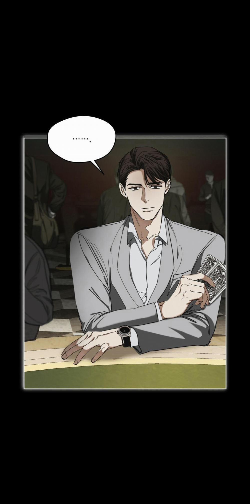 Phạm Luật 32 trang 10