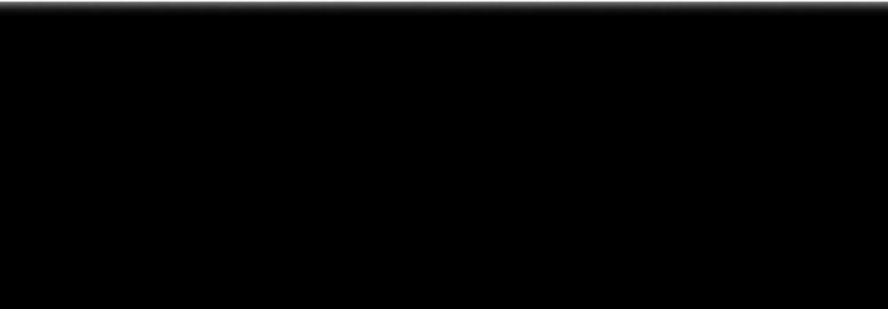 Phạm Luật 32 trang 16