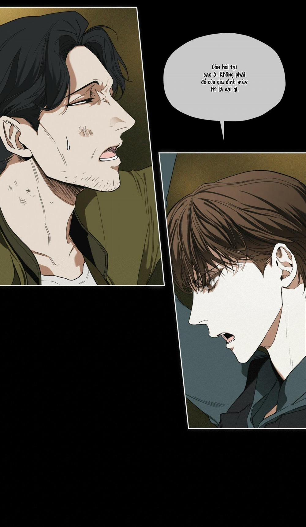 Phạm Luật 32 trang 21