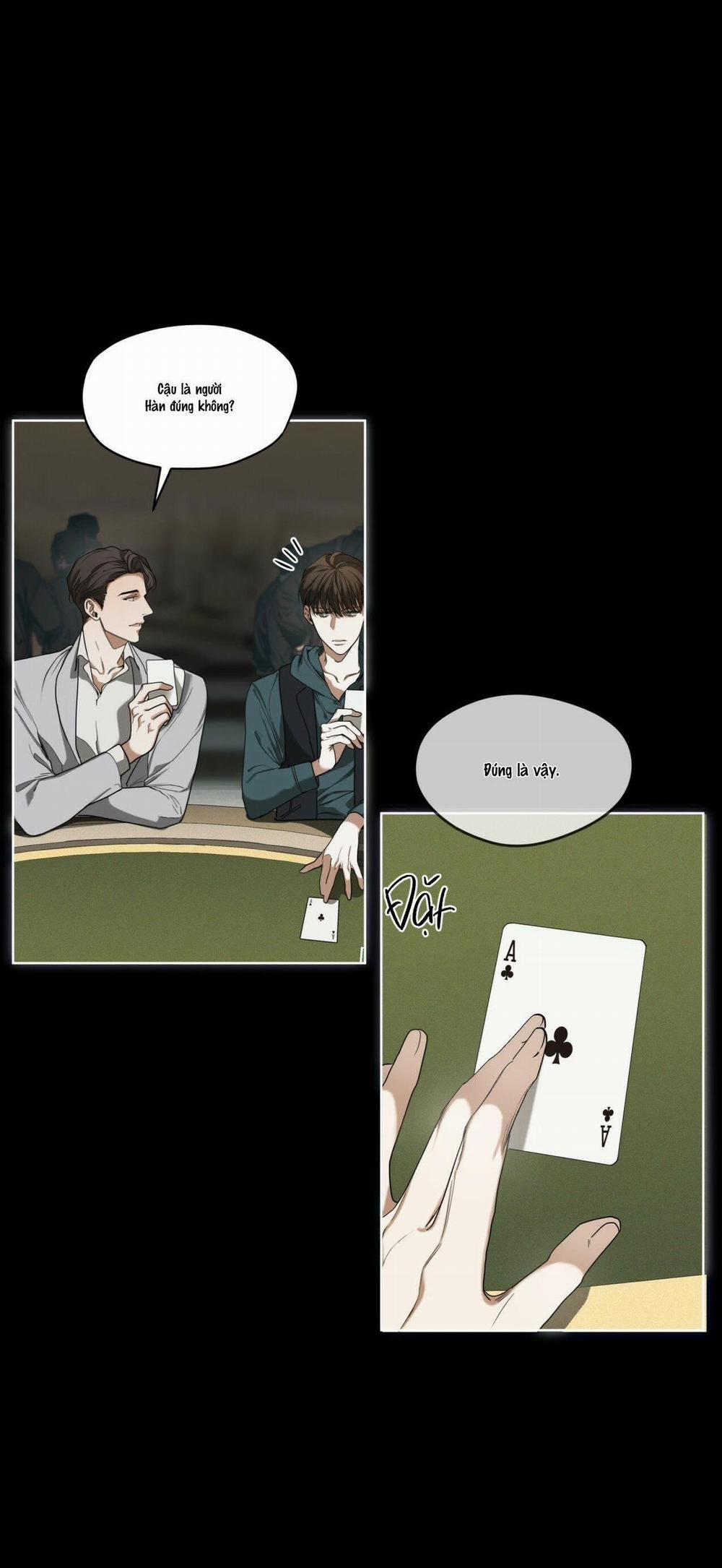 Phạm Luật 32 trang 36