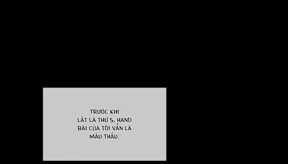 Phạm Luật 32 trang 56