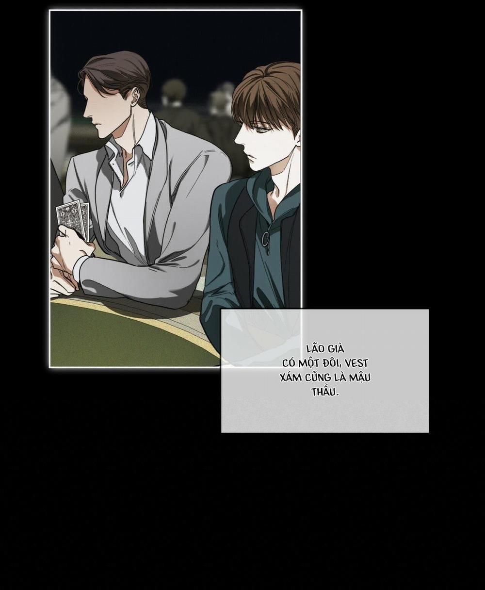 Phạm Luật 32 trang 57