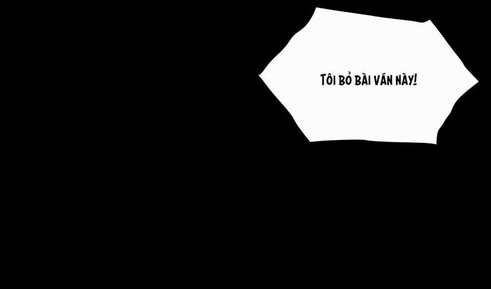 Phạm Luật 32 trang 7