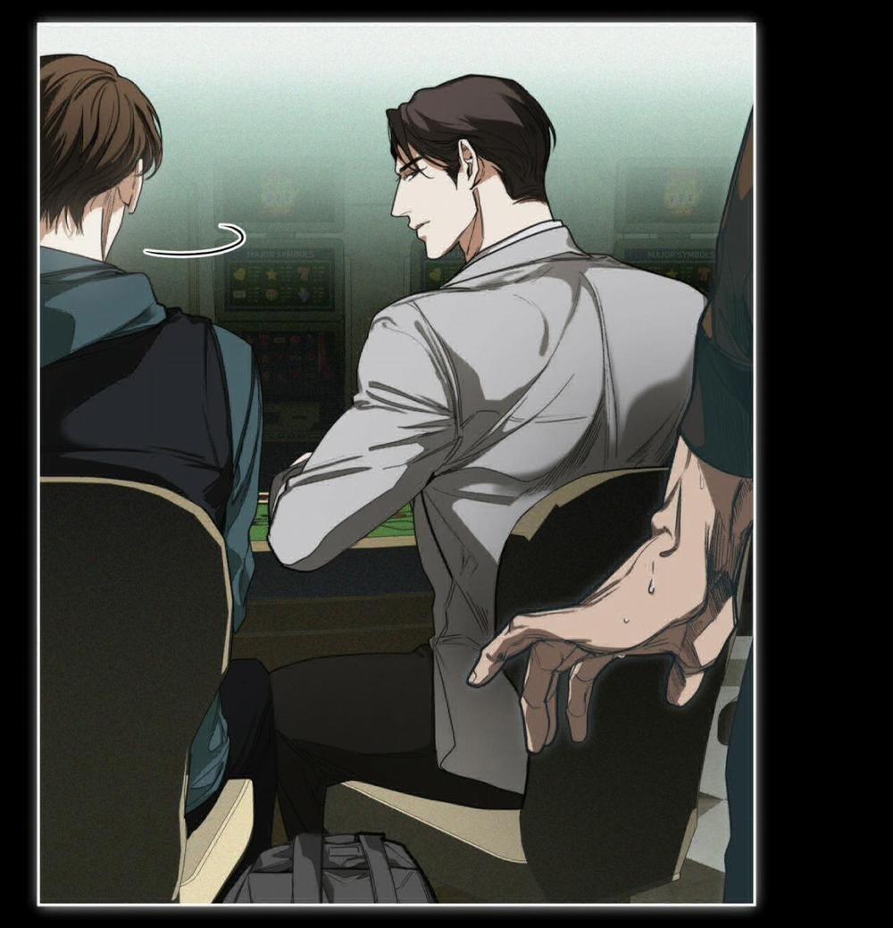 Phạm Luật 32 trang 71