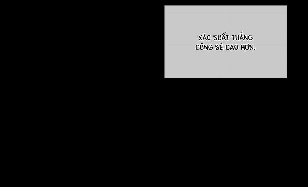 Phạm Luật 32 trang 72