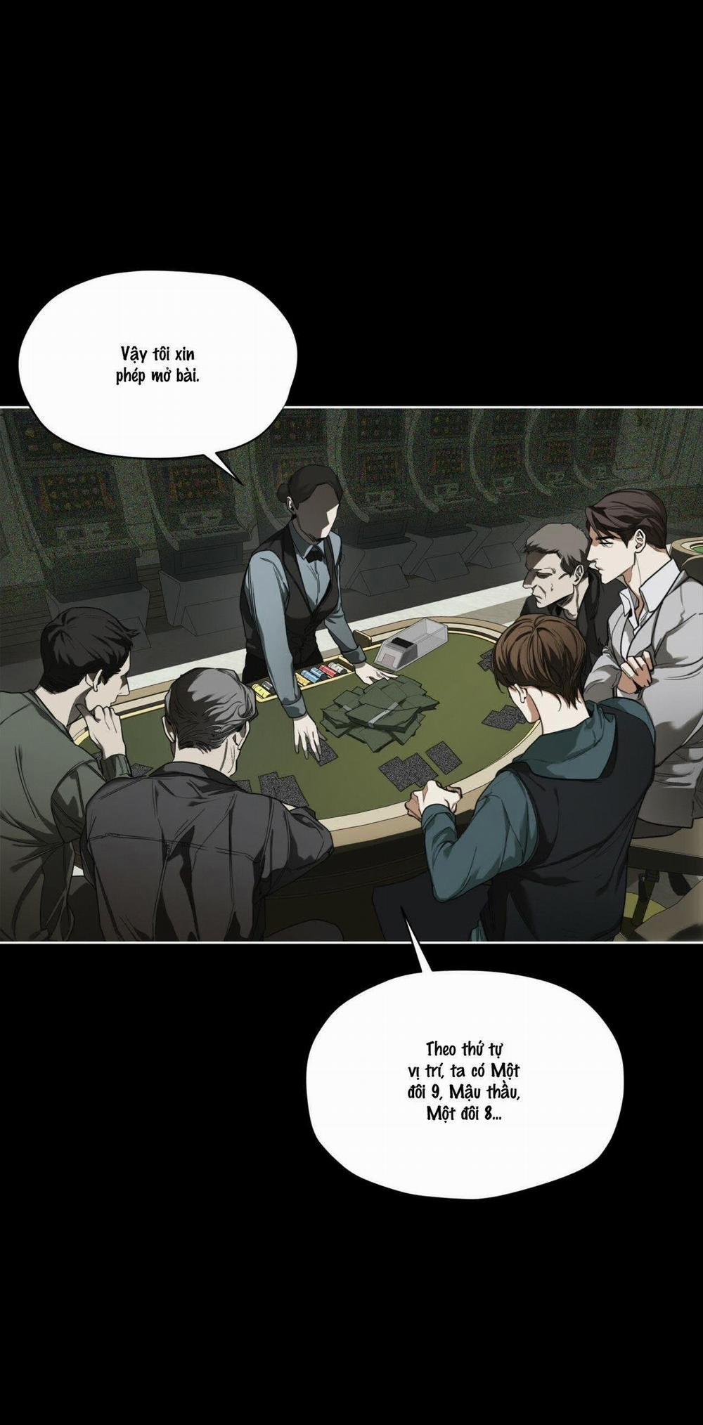 Phạm Luật 32 trang 75