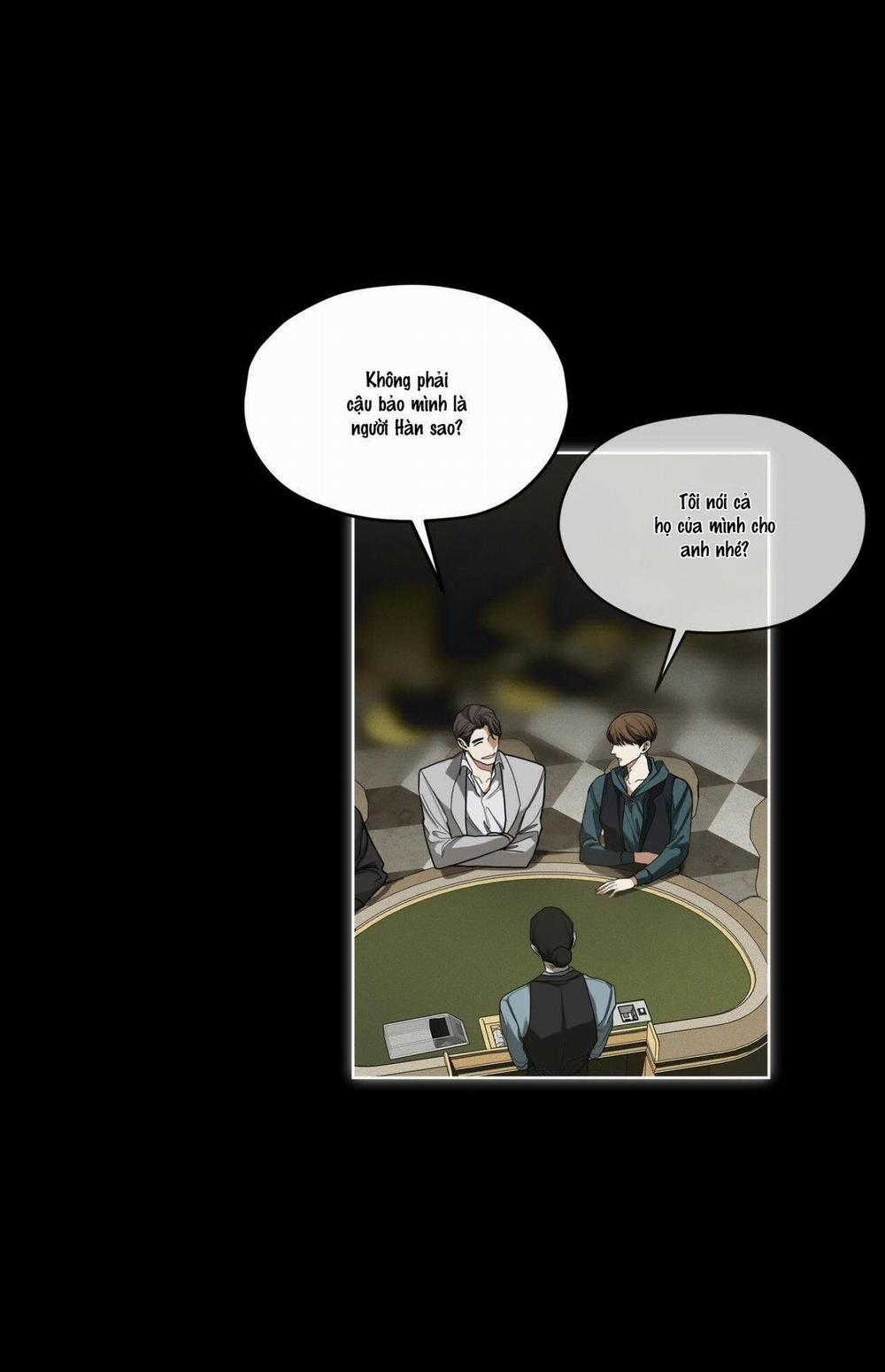 Phạm Luật 33 trang 15