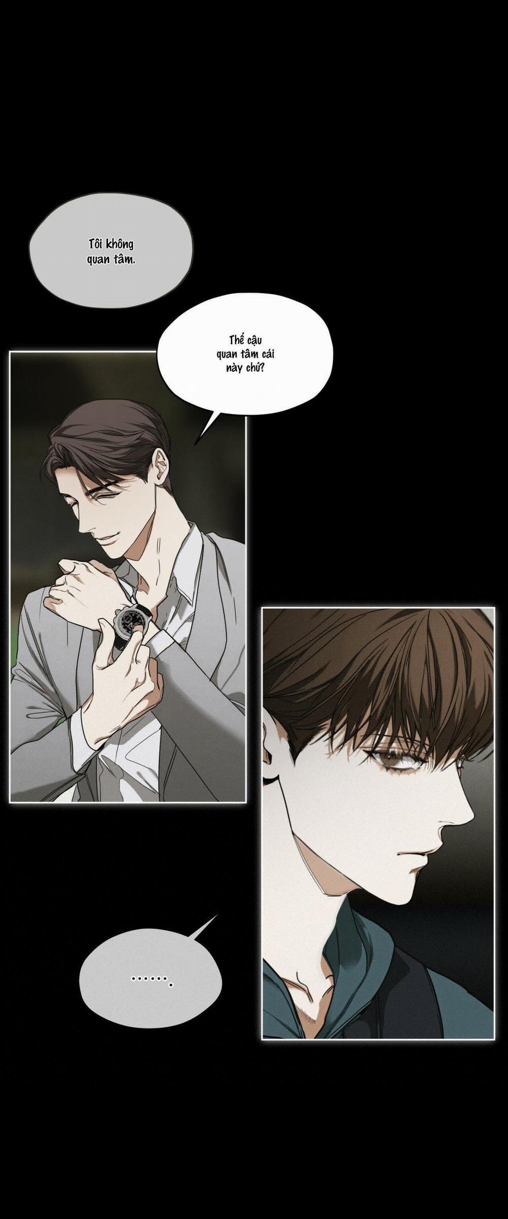 Phạm Luật 33 trang 19