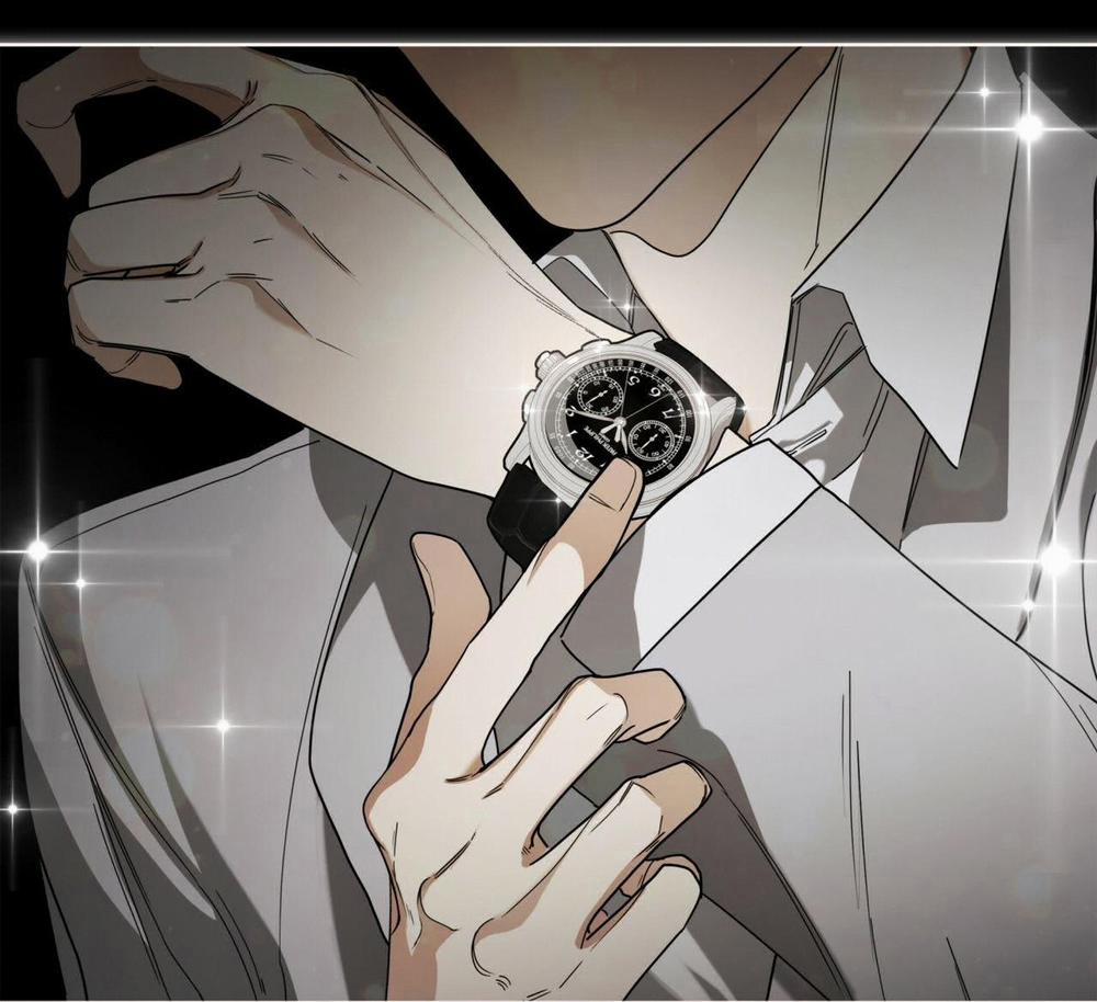 Phạm Luật 33 trang 21