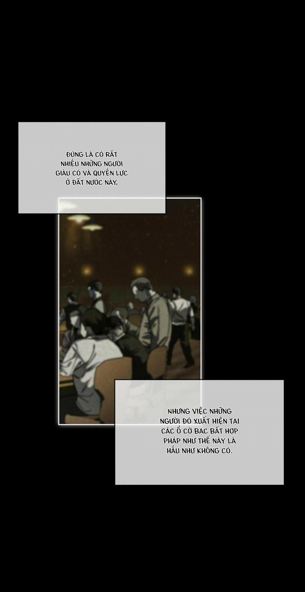 Phạm Luật 33 trang 23