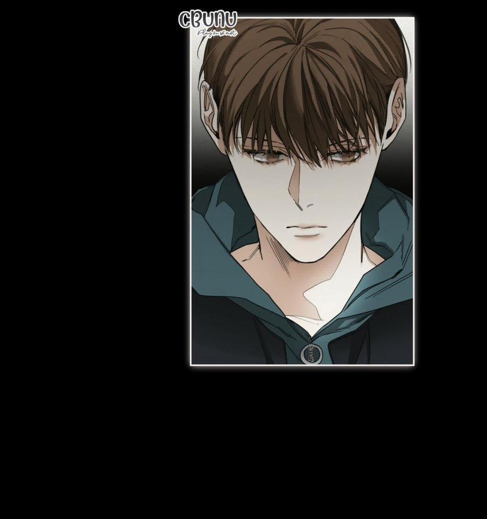 Phạm Luật 33 trang 25