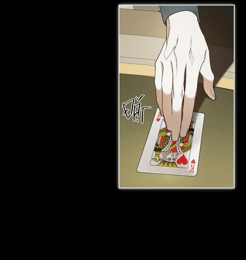 Phạm Luật 33 trang 41