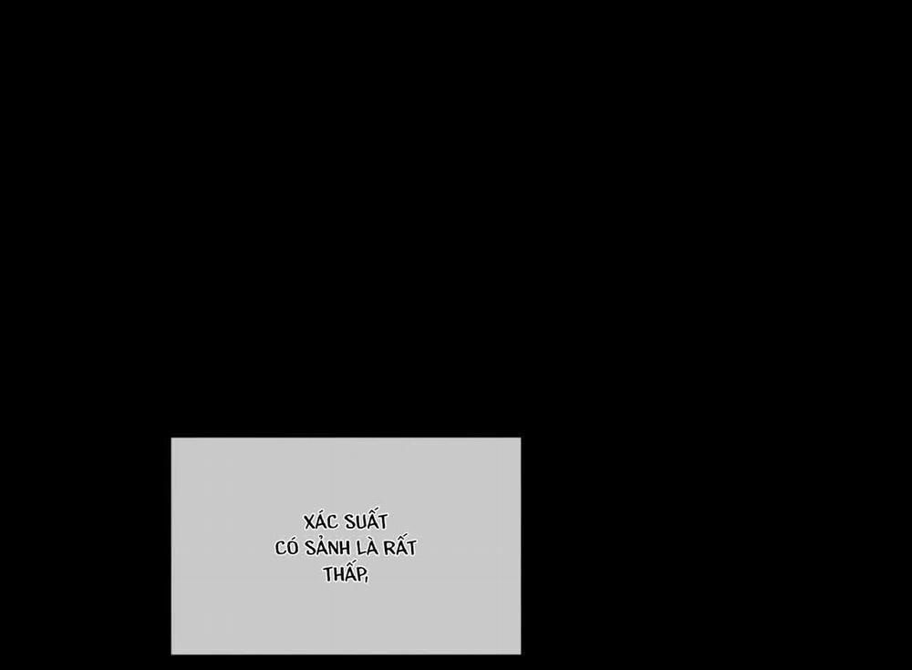 Phạm Luật 33 trang 50