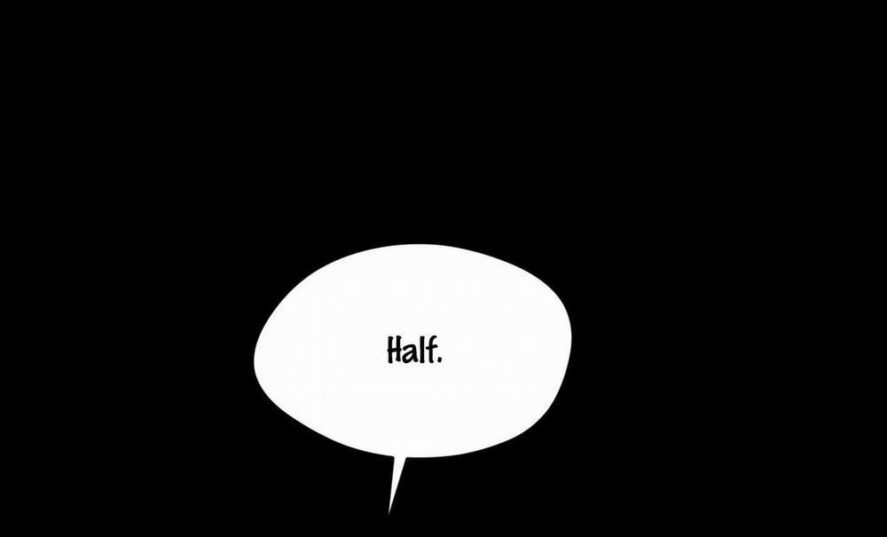 Phạm Luật 33 trang 55