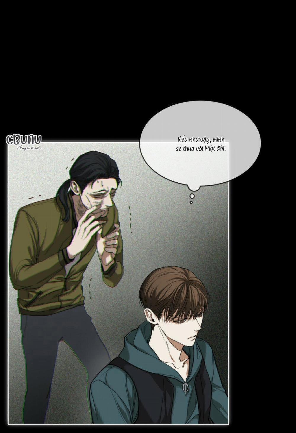 Phạm Luật 33 trang 63