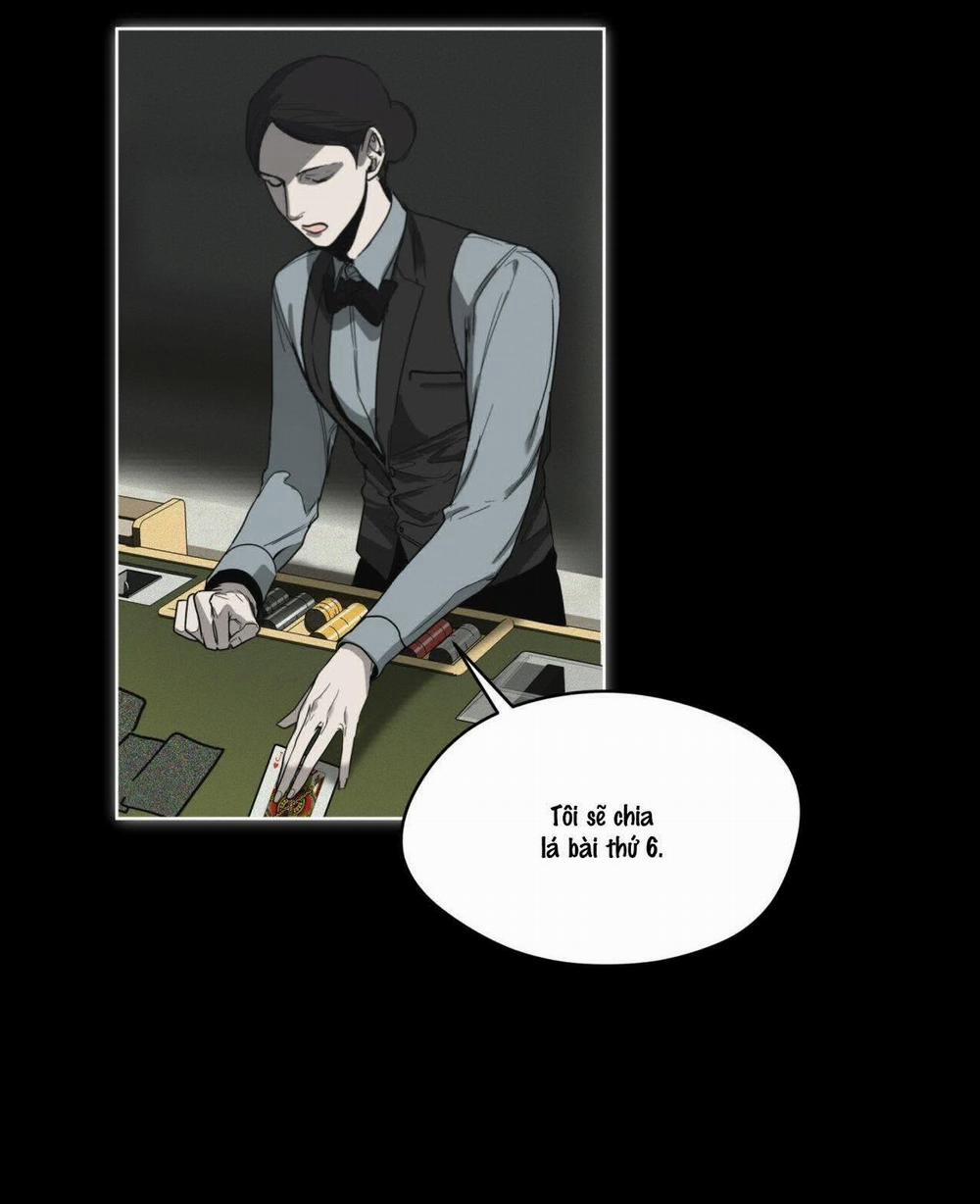 Phạm Luật 33 trang 70