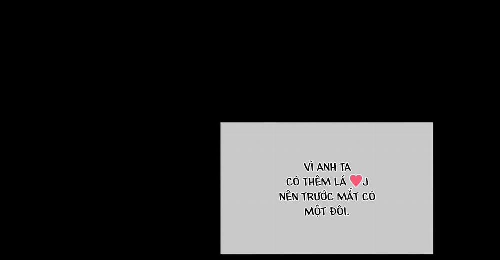 Phạm Luật 33 trang 71