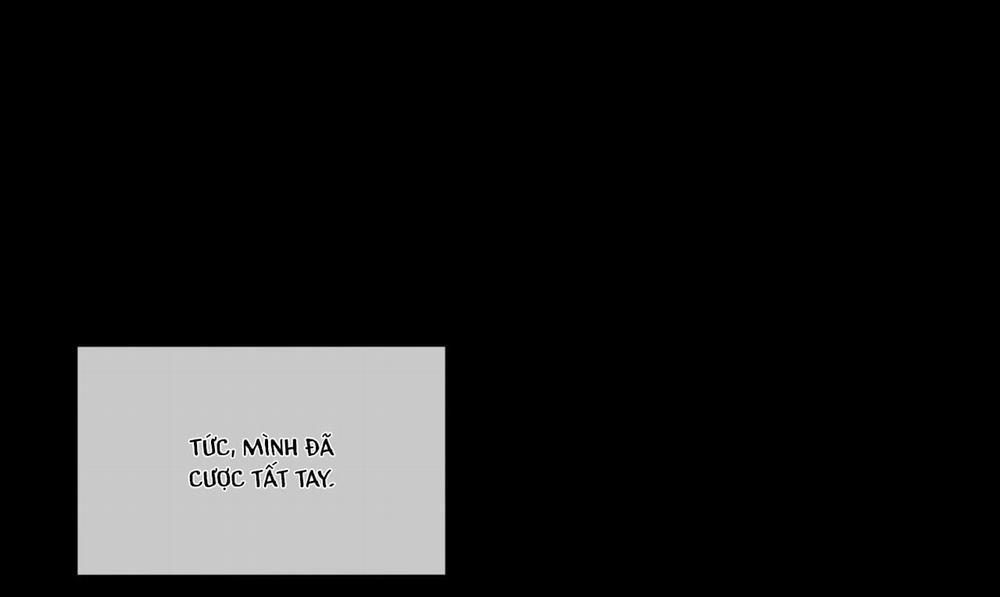 Phạm Luật 33 trang 76