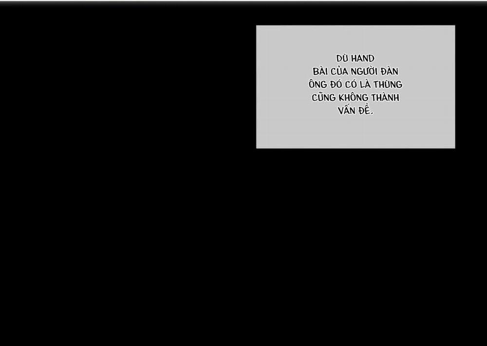 Phạm Luật 33 trang 78