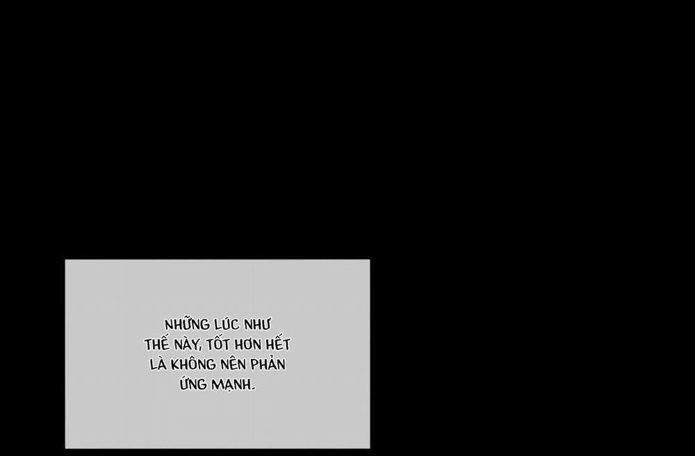 Phạm Luật 33 trang 8