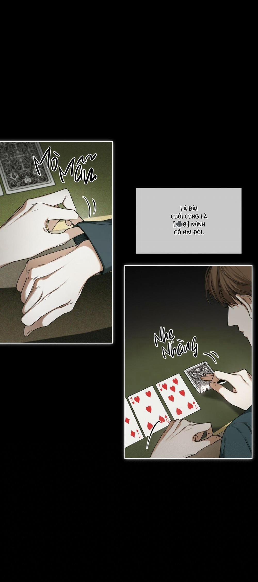 Phạm Luật 33 trang 84