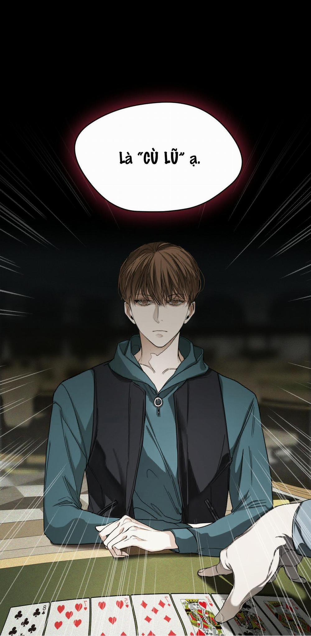 Phạm Luật 33 trang 94