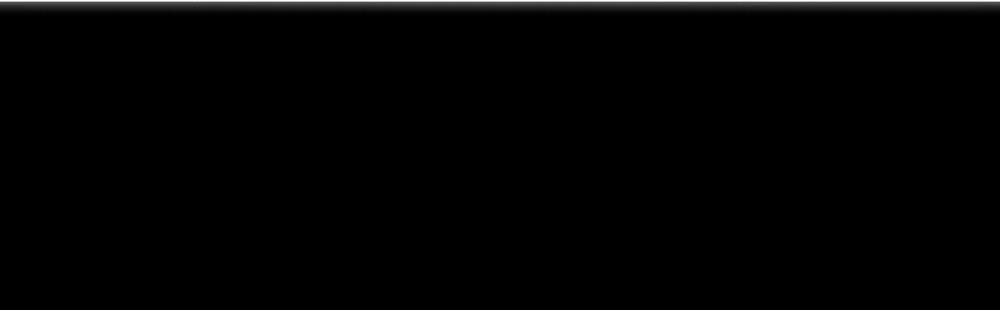 Phạm Luật 34 trang 106