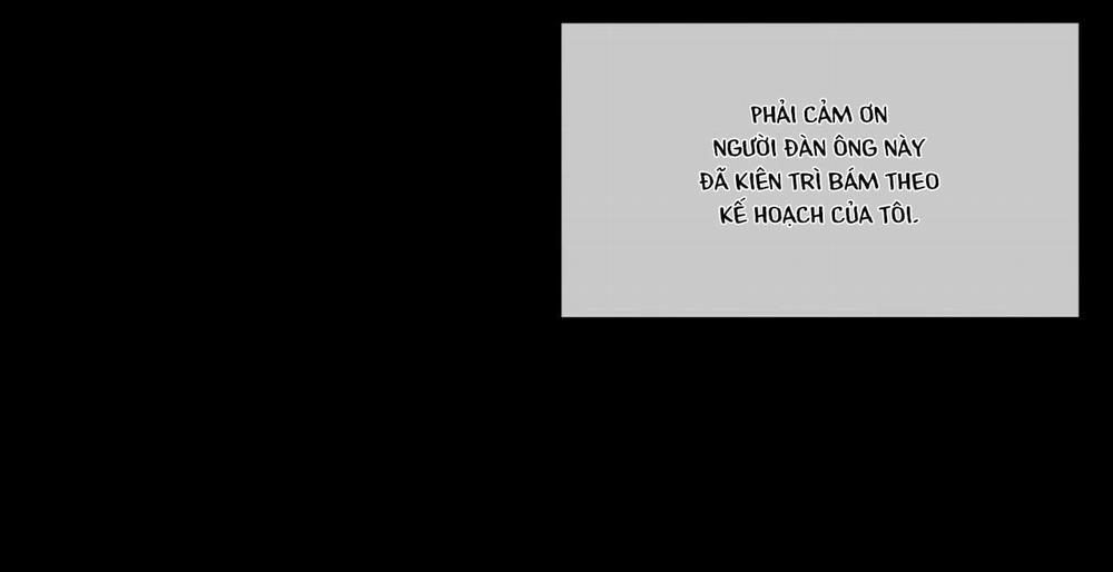 Phạm Luật 34 trang 13