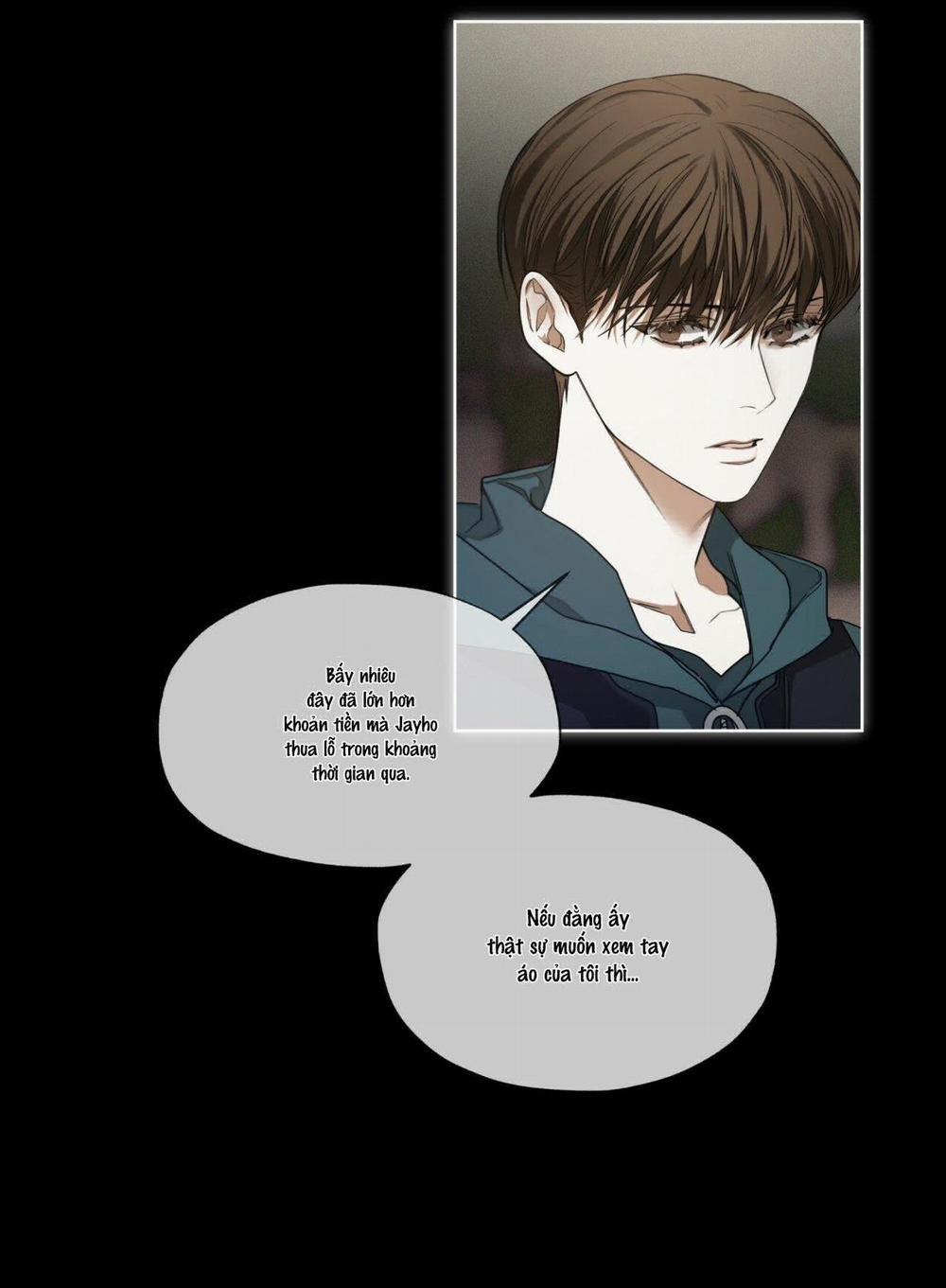 Phạm Luật 34 trang 24