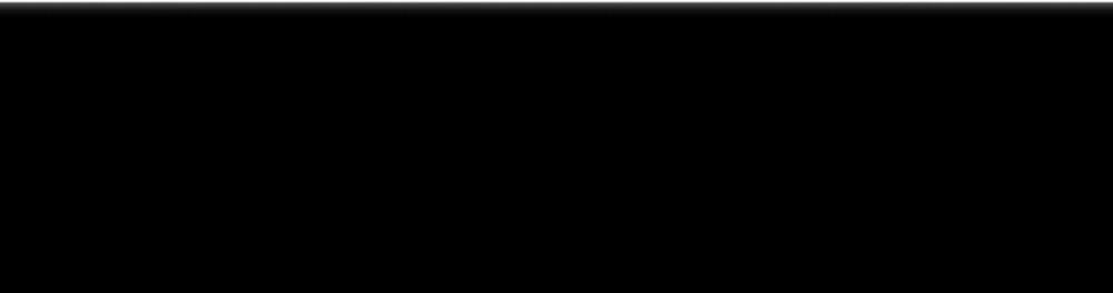 Phạm Luật 34 trang 27