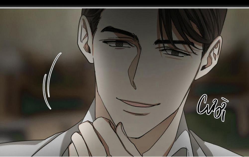 Phạm Luật 34 trang 29