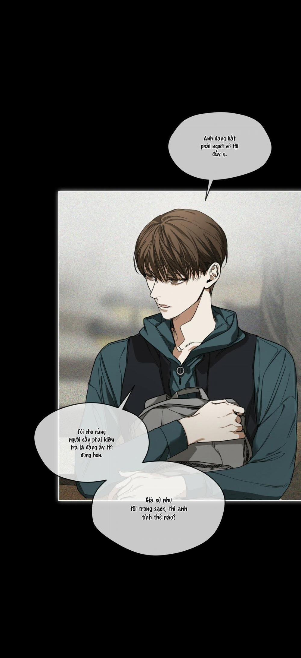 Phạm Luật 34 trang 4