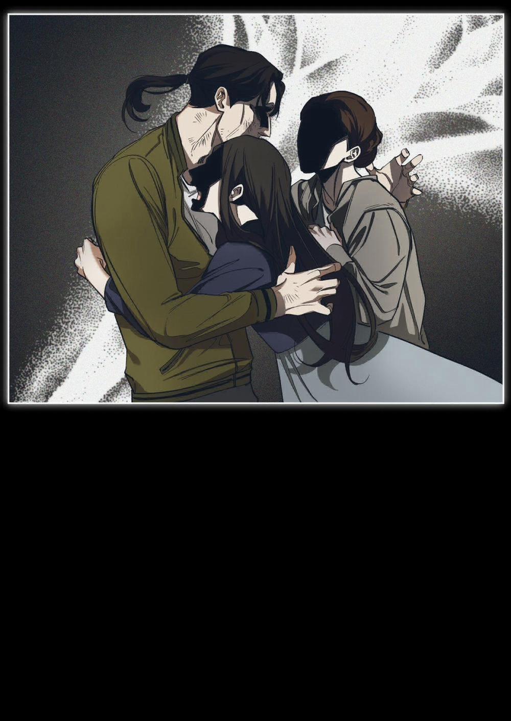 Phạm Luật 34 trang 42