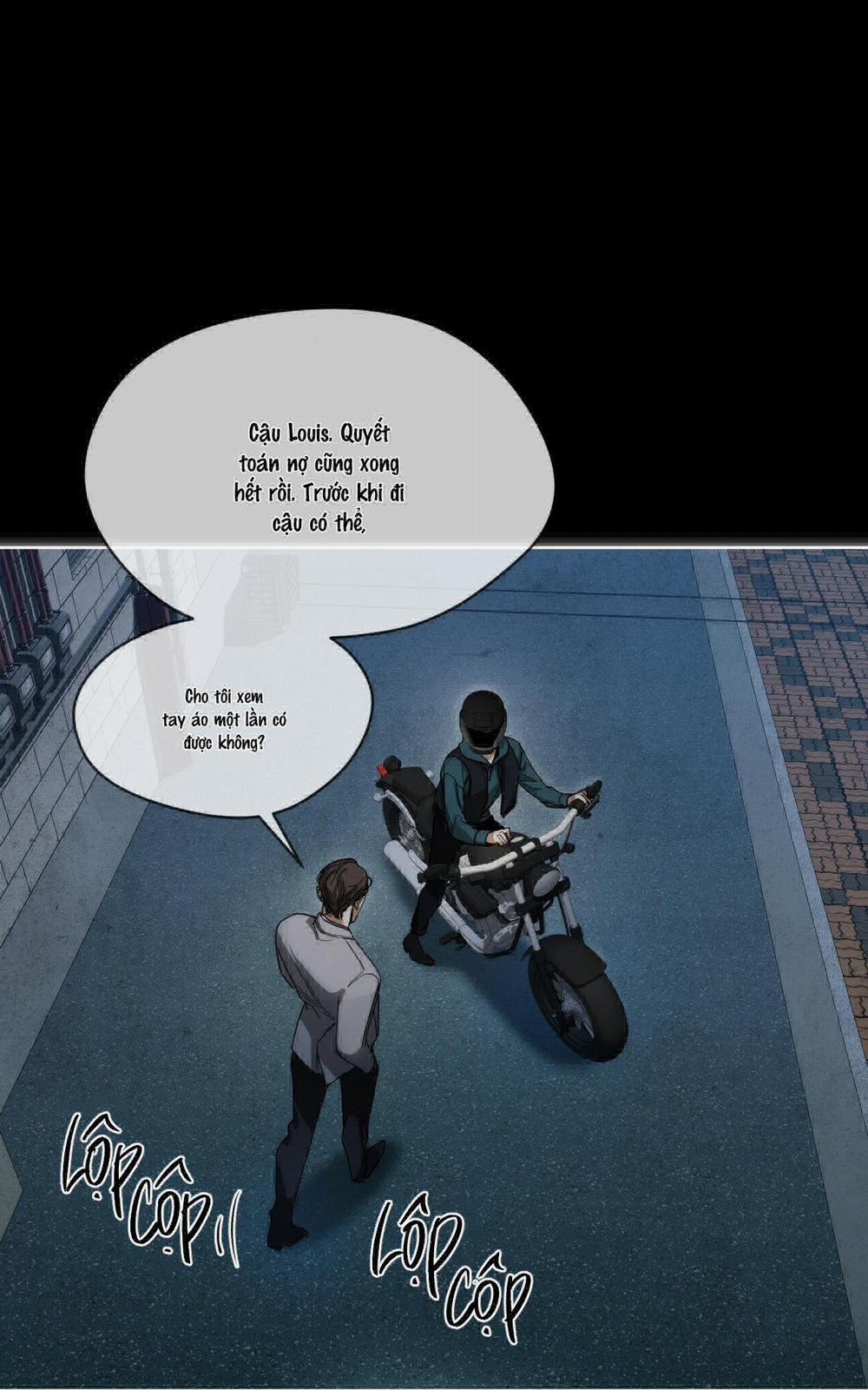 Phạm Luật 34 trang 47