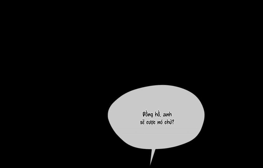 Phạm Luật 34 trang 49