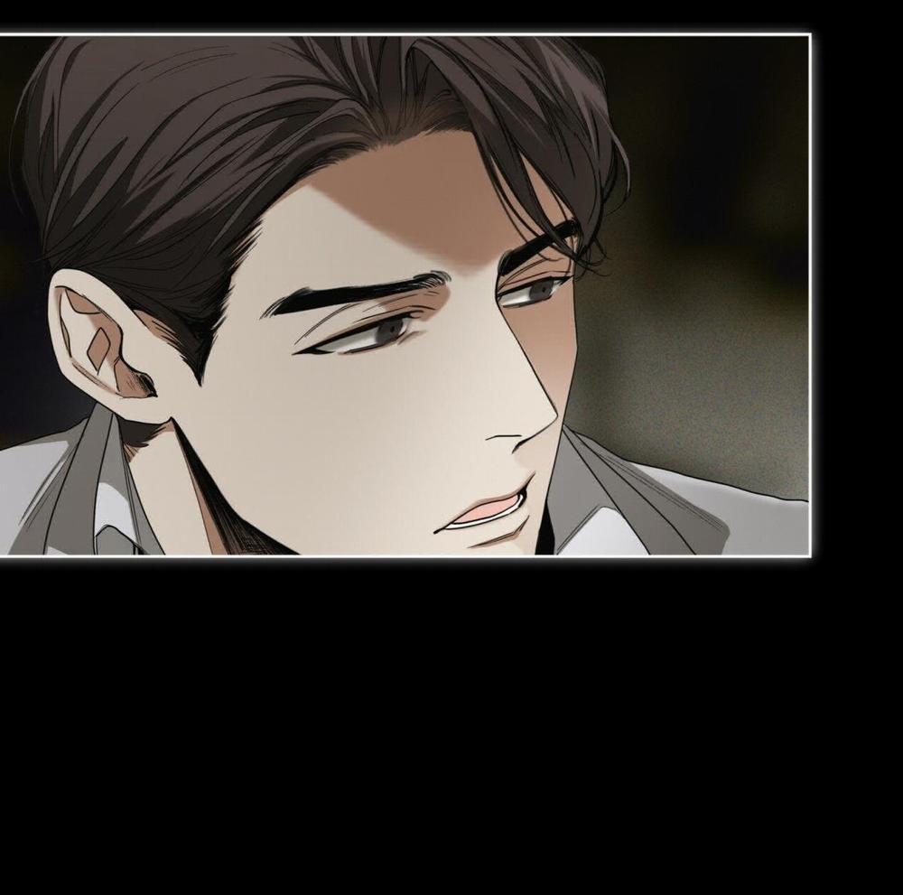 Phạm Luật 34 trang 6