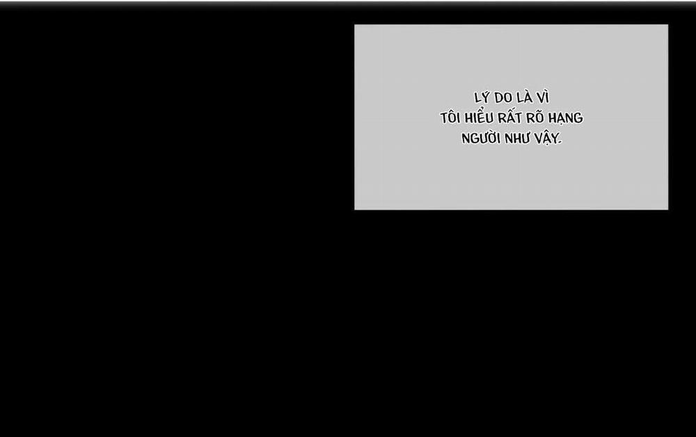 Phạm Luật 34 trang 61