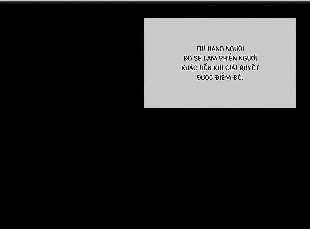 Phạm Luật 34 trang 64