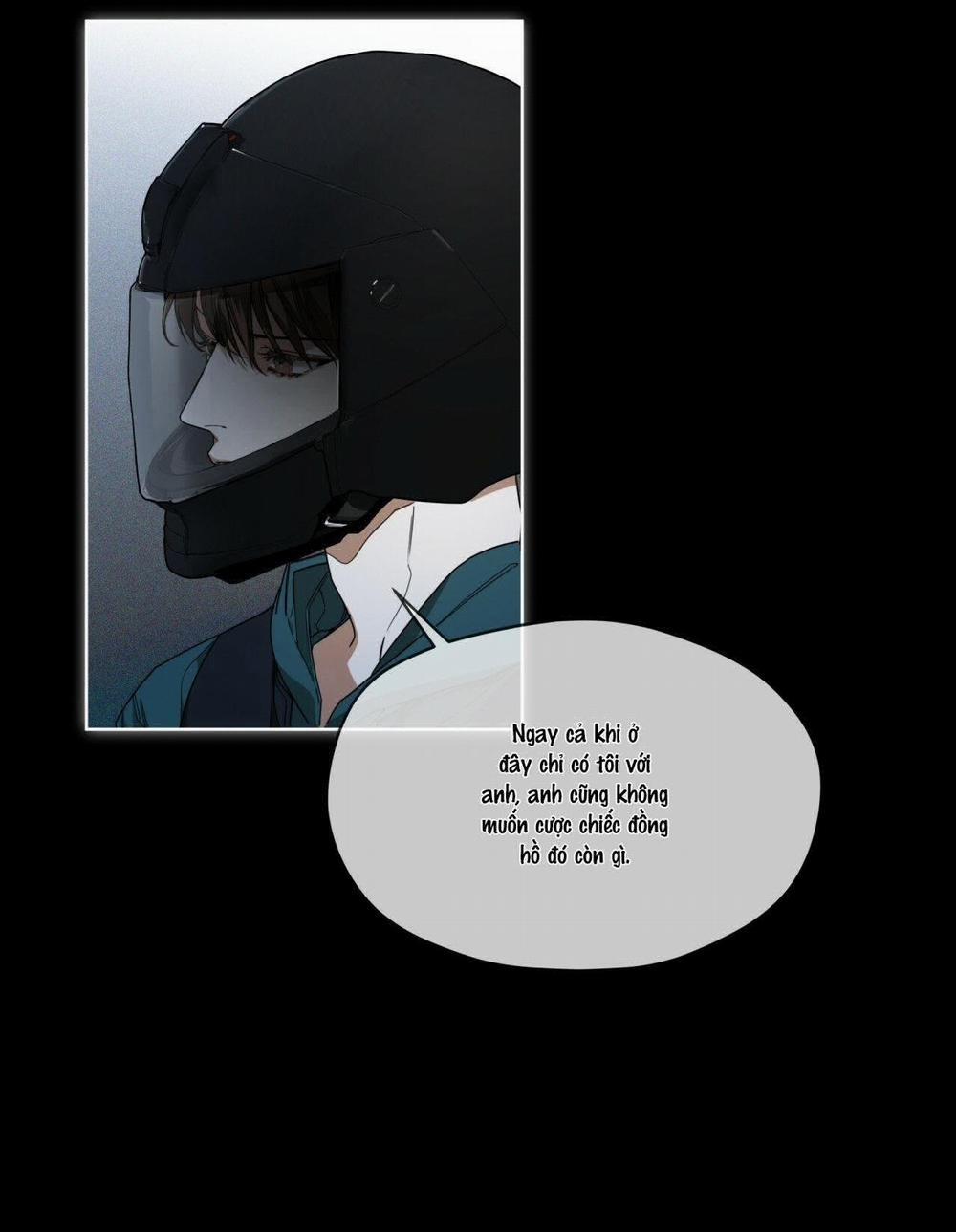 Phạm Luật 34 trang 71