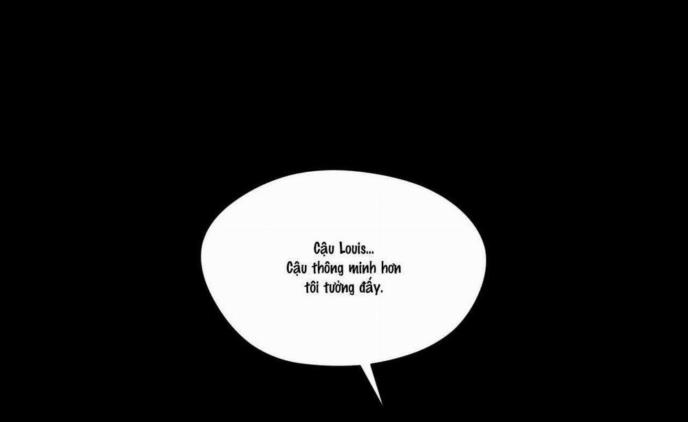 Phạm Luật 34 trang 74