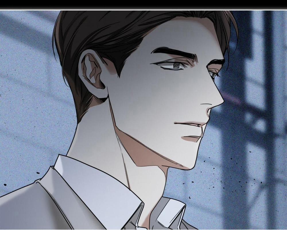 Phạm Luật 34 trang 75