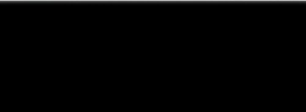 Phạm Luật 34 trang 76