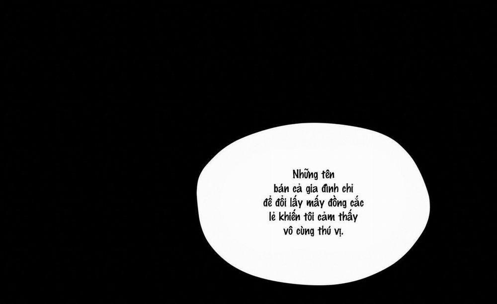 Phạm Luật 34 trang 79