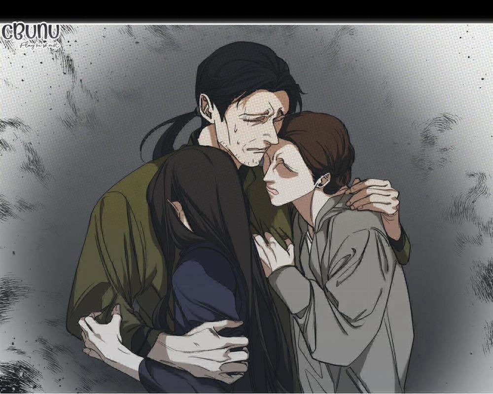 Phạm Luật 34 trang 80