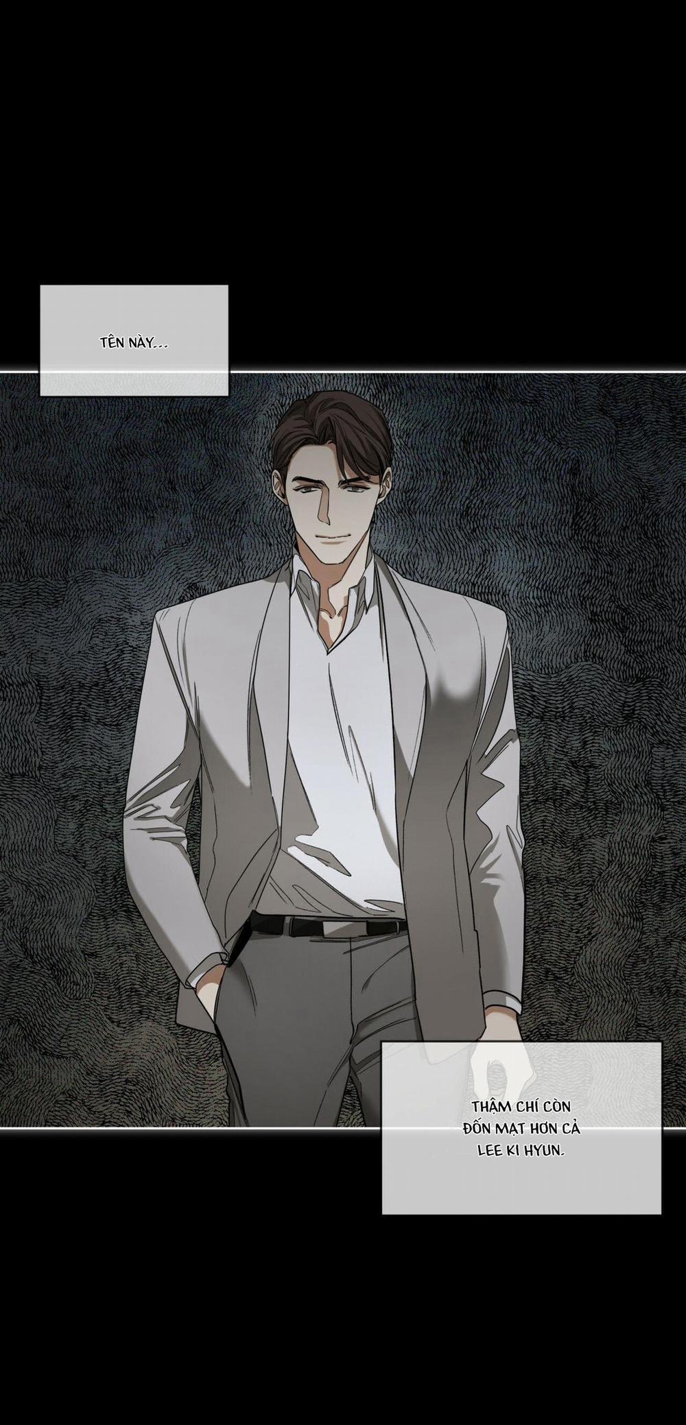 Phạm Luật 34 trang 82