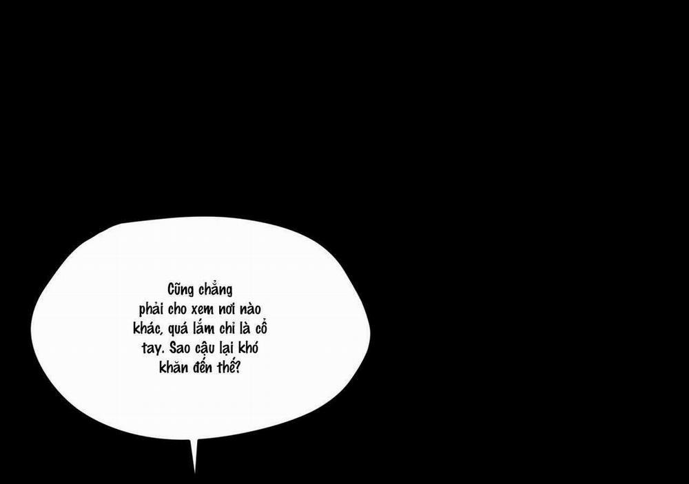 Phạm Luật 34 trang 9