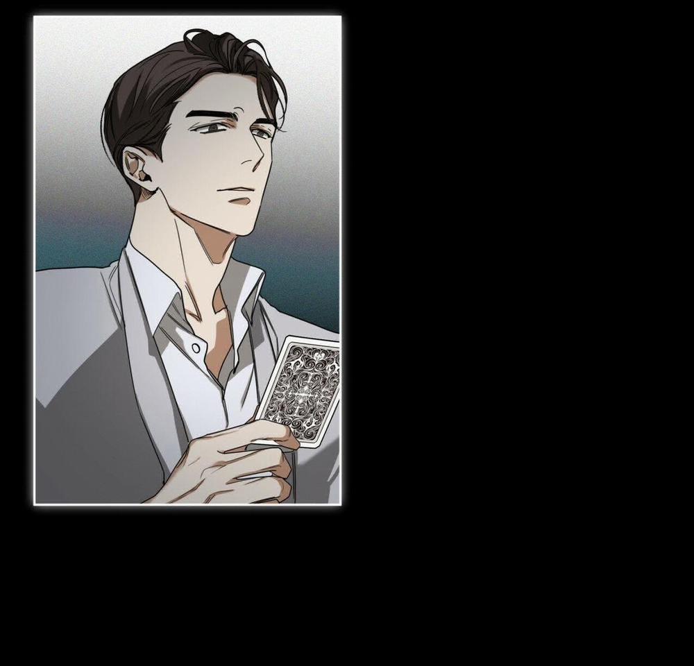 Phạm Luật 34 trang 91